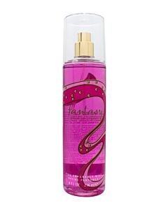 Britney Spears Fantasy Fragrance Mist 236ml | Maznun Fashion