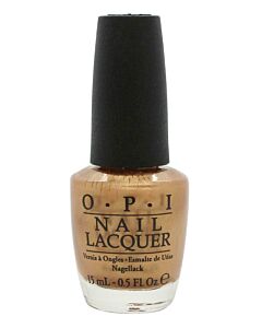 OPI Nordic Collection Nail Polish 15ml - With A Nice Finn-Ish-E275203 | Maznun Fashion