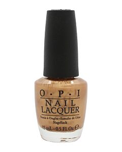 OPI Nordic Collection Nail Polish 15ml - With A Nice Finn-Ish | Maznun Fashion