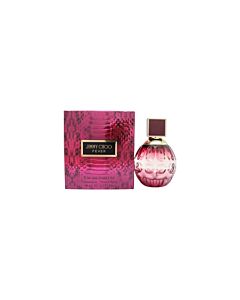Jimmy Choo Fever Eau de Parfum 40ml Spray-E331515 | Maznun Fashion