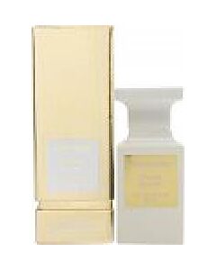 Tom Ford Soleil Blanc Eau de Parfum 50ml Spray-E371367 | Maznun Fashion