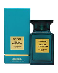 Tom Ford Private Blend Neroli Portofino Eau de Parfum 100ml Spray | Maznun Fashion