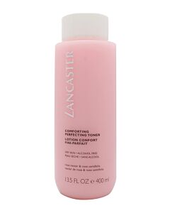 Lancaster Cleansing Comforting Perfecting Toner 400ml | Maznun Fashion