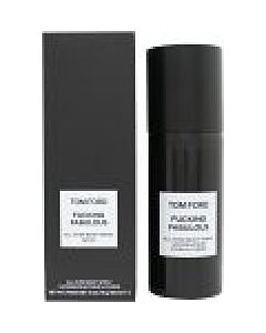 Tom Ford F******* Fabulous All Over Body Spray 150ml-E491535 | Maznun Fashion