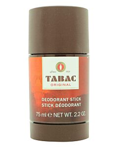 Mäurer & Wirtz Tabac Original Deodorant Stick 75ml-E51516 | Maznun Fashion