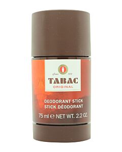 Mäurer & Wirtz Tabac Original Deodorant Stick 75ml | Maznun Fashion