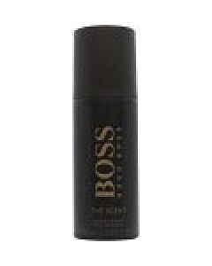Hugo Boss Boss the Scent Deodorant 150ml Spray-E515195 | Maznun Fashion