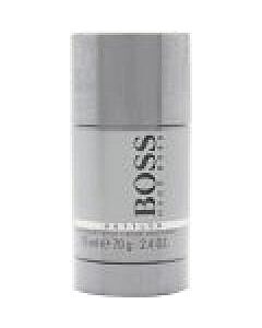 Hugo Boss Boss Bottled Deodorant Stick 75ml-E91340 | Maznun Fashion