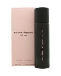 Narciso Rodriguez for Her Deodorant Spray 100ml-E955160 | Maznun Fashion