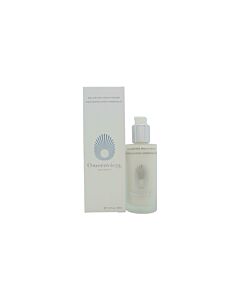 Omorovicza Balancing Moisturiser 50ml | Maznun Fashion