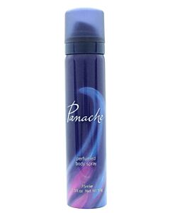 Taylor of London Panache Body Spray 75ml-F60351 | Maznun Fashion