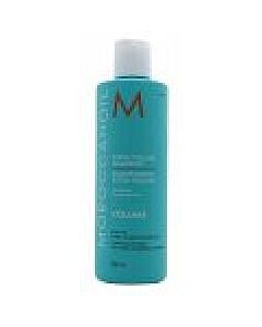 Moroccanoil Extra Volume Shampoo 250ml-F74251 | Maznun Fashion
