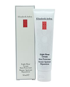 Elizabeth Arden Eight Hour Cream Skin Protectant 50ml | Maznun Fashion
