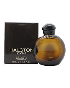 Halston Z-14 Eau de Cologne 125ml Spray | Maznun Fashion