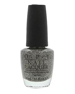 OPI Nordic Collection Nail Polish 15ml - My Voice Is A Little Norse-G248615 | Maznun Fashion