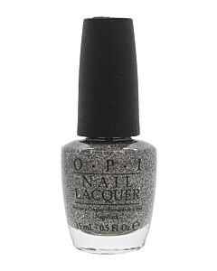 OPI Nordic Collection Nail Polish 15ml - My Voice Is A Little Norse | Maznun Fashion
