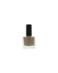 Naj Oleari Tender Pearly Effect Nail Polish 8ml - 134-G304838 | Maznun Fashion
