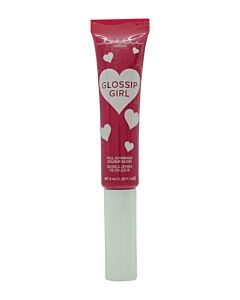 Lottie London Gossip Girl Lipgloss 8ml - Hashtag | Maznun Fashion