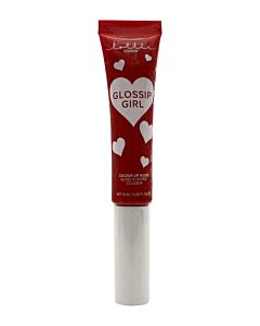 Lottie London Gossip Girl Lipgloss 8ml - Aces | Maznun Fashion