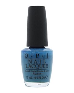 OPI Hong Kong Collection Nail Polish 15ml - Suzi Says Feng Shui | Maznun Fashion