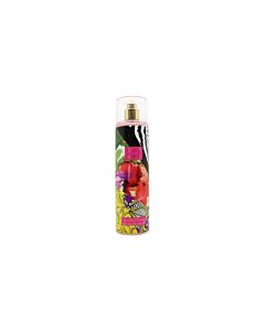 Sarah Jessica Parker NYC Body Mist 250ml Spray-G896837 | Maznun Fashion