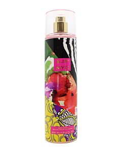 Sarah Jessica Parker NYC Body Mist 250ml Spray | Maznun Fashion