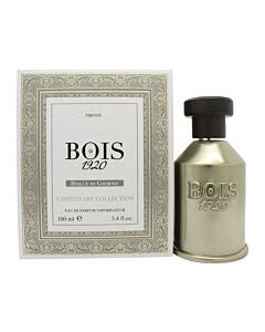 Bois 1920 Dolce di Giorno Eau de Parfum 100ml Spray | Maznun Fashion