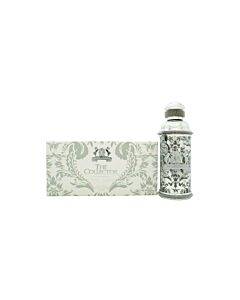 Alexandre.J Silver Ombre Eau de Parfum 100ml Spray-H307252 | Maznun Fashion