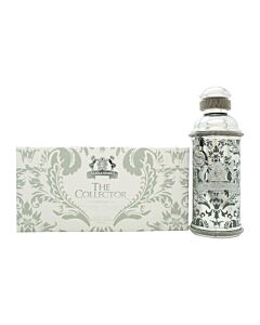 Alexandre.J Silver Ombre Eau de Parfum 100ml Spray | Maznun Fashion