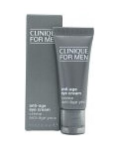 Clinique Clinique for Men Age Defense For Eyes 15ml-H72274 | Maznun Fashion