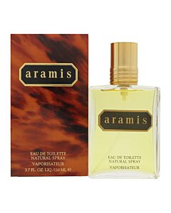 Aramis Eau de Toilette 110ml Spray | Maznun Fashion