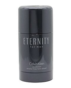 Calvin Klein Eternity Deodorant Stick 75g | Maznun Fashion