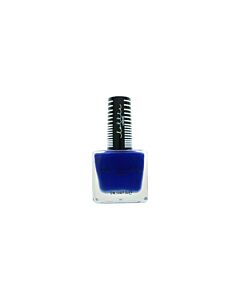 Lottie London Lottie Lacquer Nail Polish 12ml - Peace Out-I493244 | Maznun Fashion