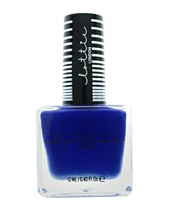 Lottie London Lottie Lacquer Nail Polish 12ml - Peace Out | Maznun Fashion