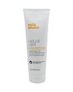 Milk_shake Natural Care Active Yogurt Mask 150ml-I718644 | Maznun Fashion