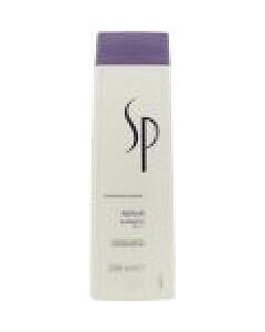 Wella SP Repair Shampoo 250ml-I847892 | Maznun Fashion