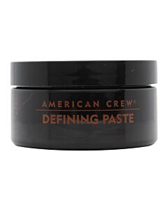 American Crew Defining Paste 85g | Maznun Fashion