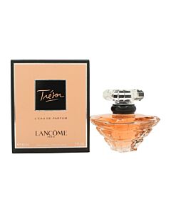 Lancome Tresor Eau de Parfum 30ml Spray-J0481 | Maznun Fashion