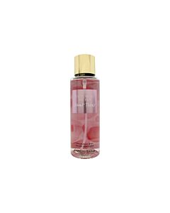 Victoria's Secret Velvet Petals Fragrance Mist 250ml-J07207 | Maznun Fashion