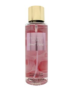 Victoria's Secret Velvet Petals Fragrance Mist 250ml | Maznun Fashion