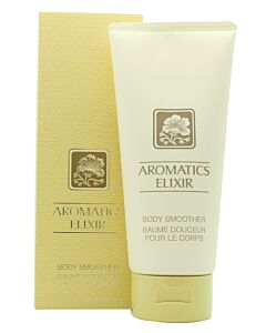 Clinique Aromatics Elixir Body Smoother 200ml-J14281 | Maznun Fashion