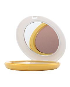 Lentheric Easy Bronze Face Bronzing Powder 15g - Sheer Copper | Maznun Fashion