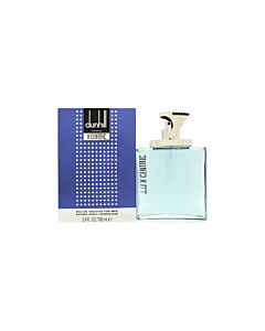 Dunhill X-Centric Eau de Toilette 100ml Spray-K04854 | Maznun Fashion
