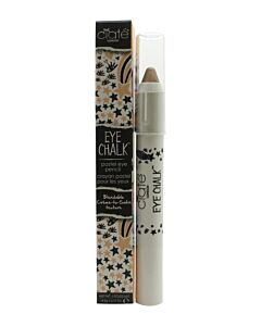 Ciaté Eye Chalk Eye Pencil 4.9g - 4 Dot-to-Dot | Maznun Fashion