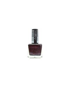Lottie London Lottie Lacquer Nail Polish 12ml - Guru-K525192 | Maznun Fashion
