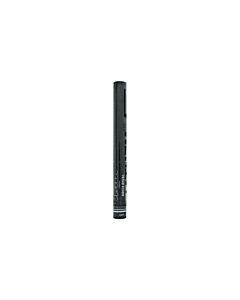 Lottie London Arch Rival Brow Volume Powder 9g - Light-K585192 | Maznun Fashion
