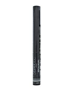 Lottie London Arch Rival Brow Volume Powder 9g - Light | Maznun Fashion