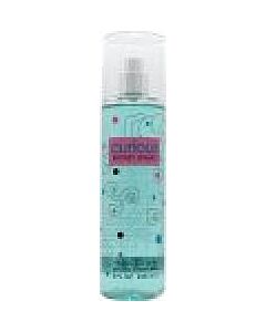 Britney Spears Curious Fine Fragrance Mist 236ml Spray-K64812 | Maznun Fashion
