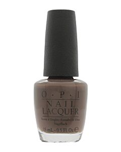 OPI Nordic Nail Lacquer 15ml How Great Is Your Dane? | Maznun Fashion
