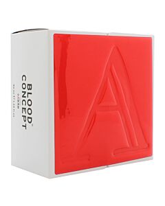 Blood Concept A Eau de Parfum 40ml Dropper | Maznun Fashion